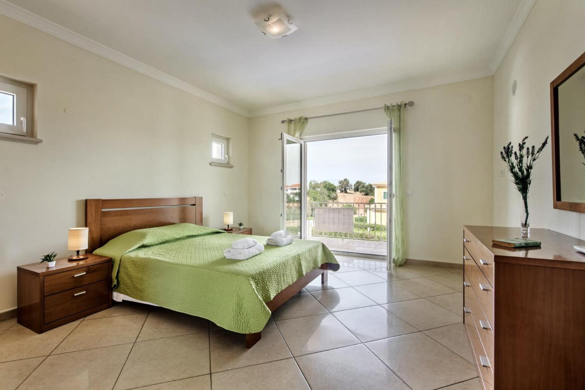 Villa Das Oliveiras Amazing Location Walk To Marina Restaurants Beach Albufeira Esterno foto